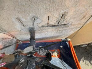 whatsapp image 2025 11 02 at 20.34.41